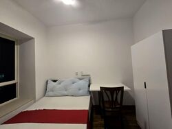 Sims Dorado (D14), Apartment #573378301